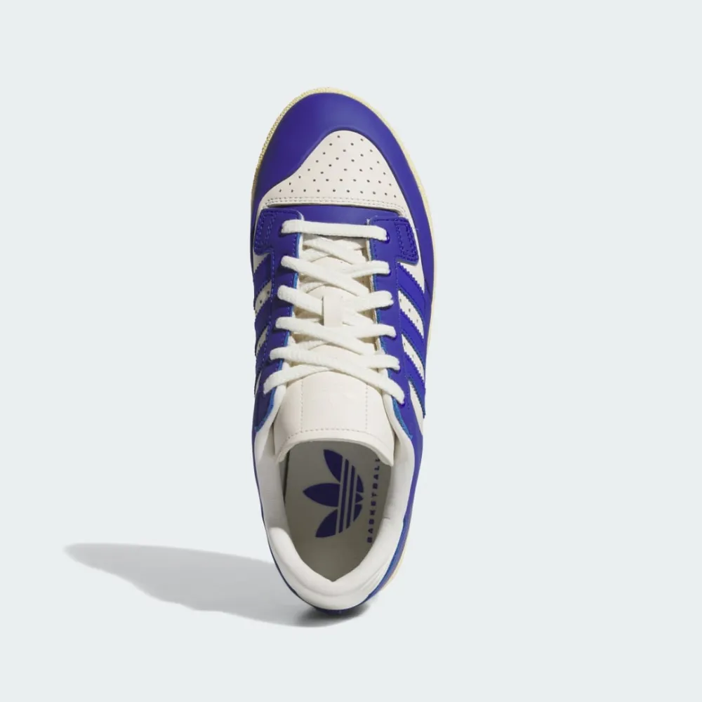 adidas Centennial 85 Lo Low 002 IF4423 / blau