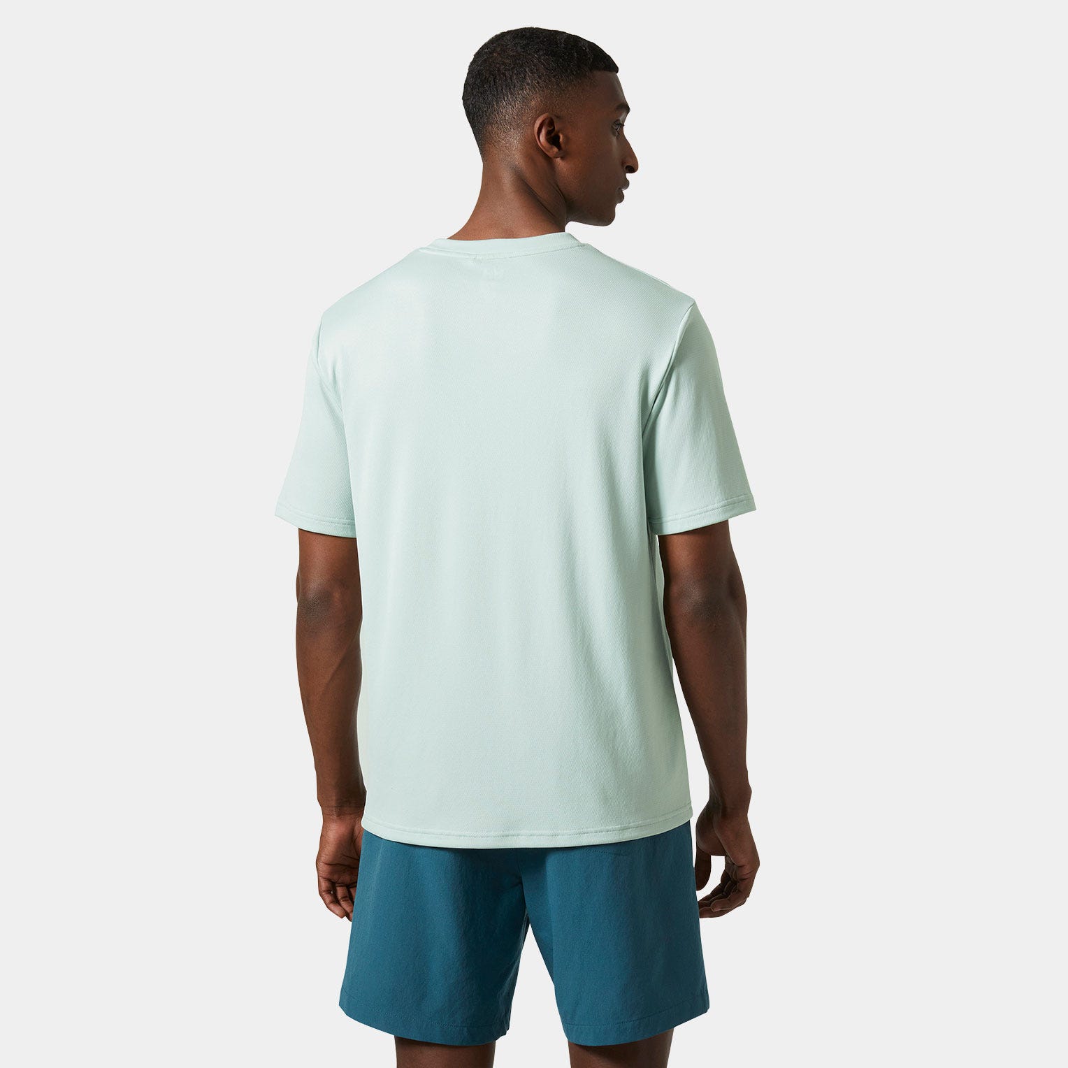 Men’s HH LIFA® ACTIVE SOLEN Relaxed Fit Graphic Print T-shirt