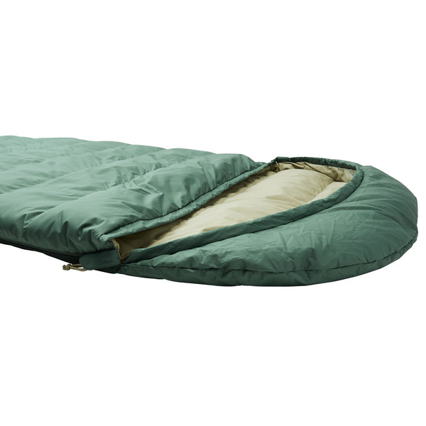 MONTERICO 6 RS - Deckenschlafsack