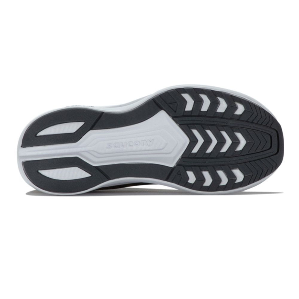 Saucony Endorphin KDZ SK2660-73 / schwarz