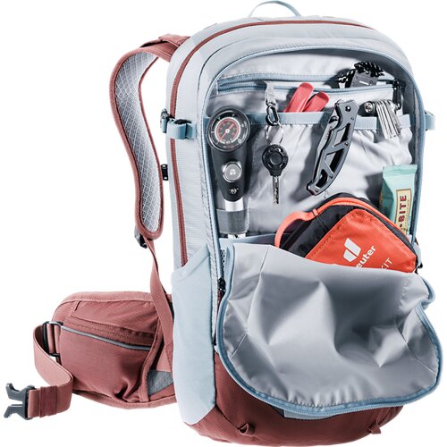 RUCKSACK FLYT 12 SL