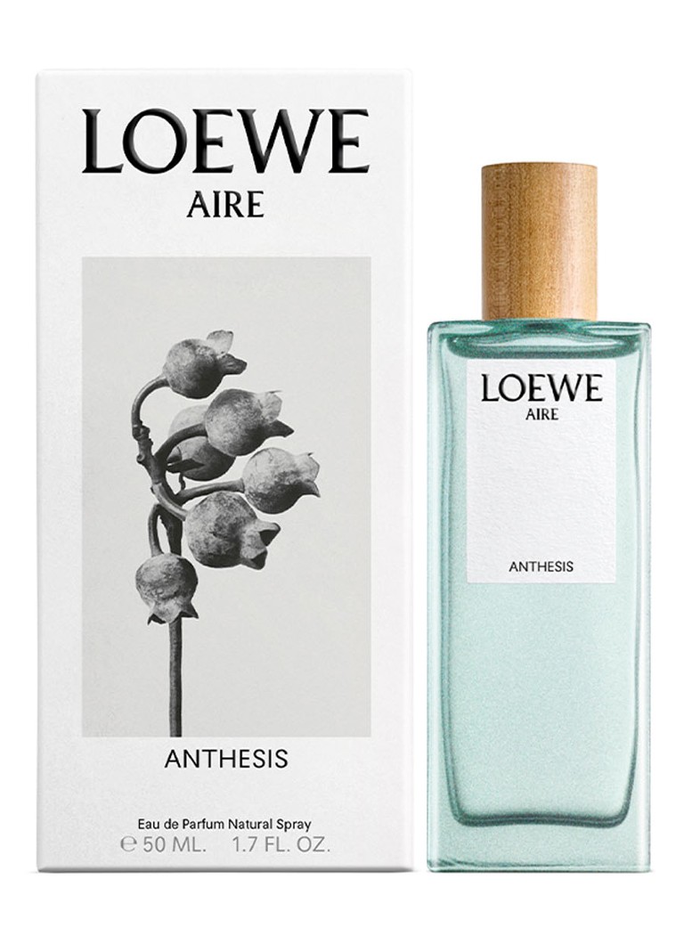 LOEWE Air Anthesis Eau de Parfum