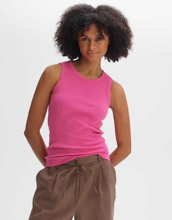 Tank Top Ilesso