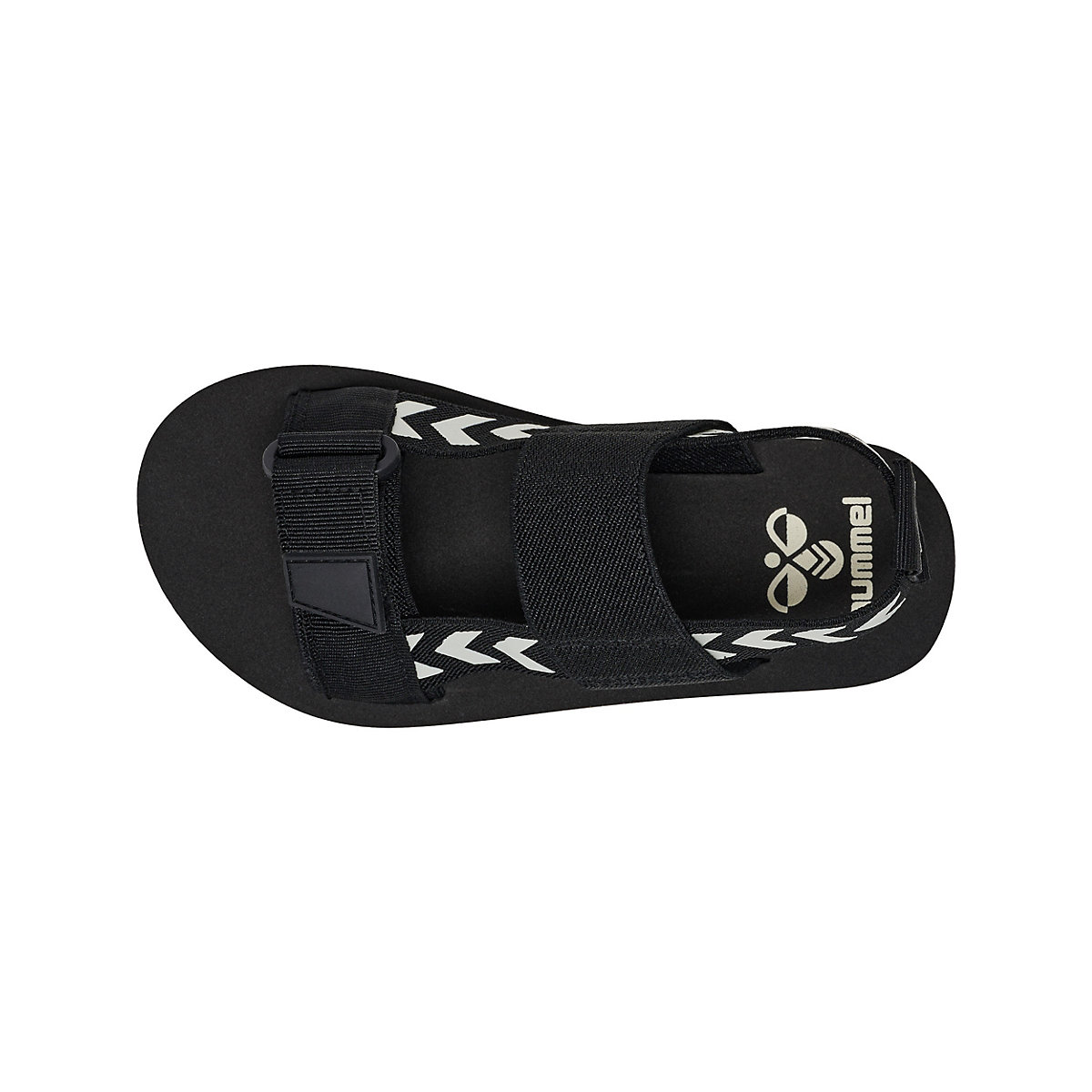 ELASTIC SANDAL JR Sandalen für Mädchen