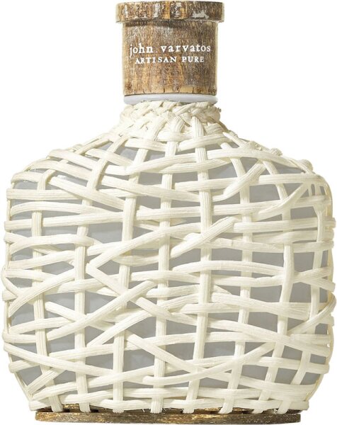 John Varvatos Artisan Pure Eau de Toilette