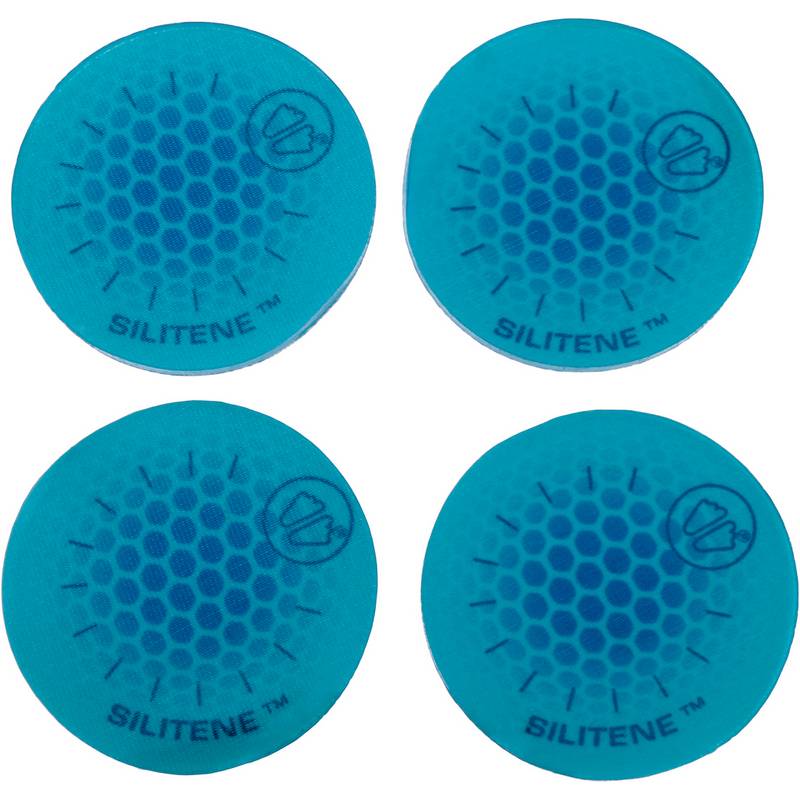 SIDAS ANKLE PROTECTOR X 4 Knchelschoner