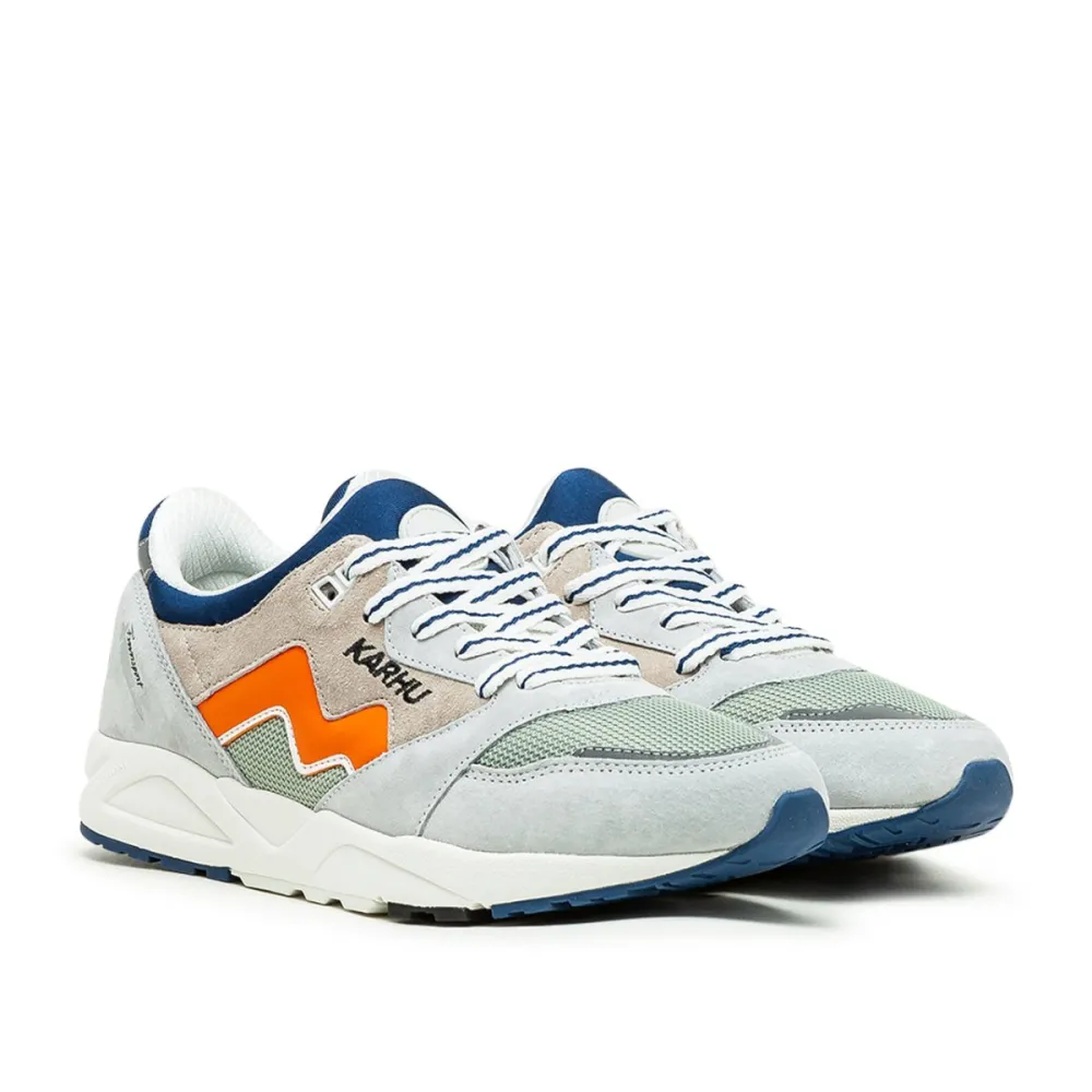 Karhu Aria 95 All Around Pack F803071 / blau