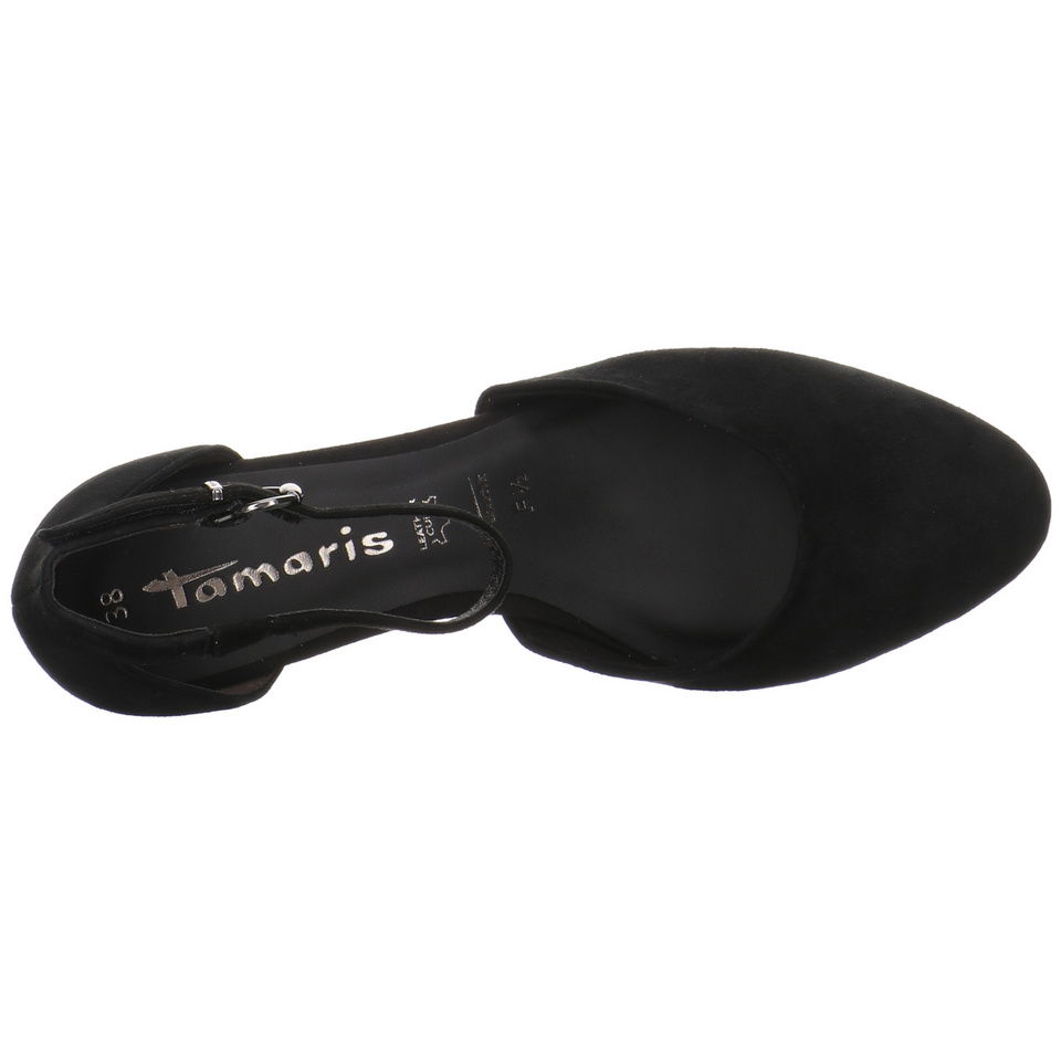 Tamaris Spangenpumps