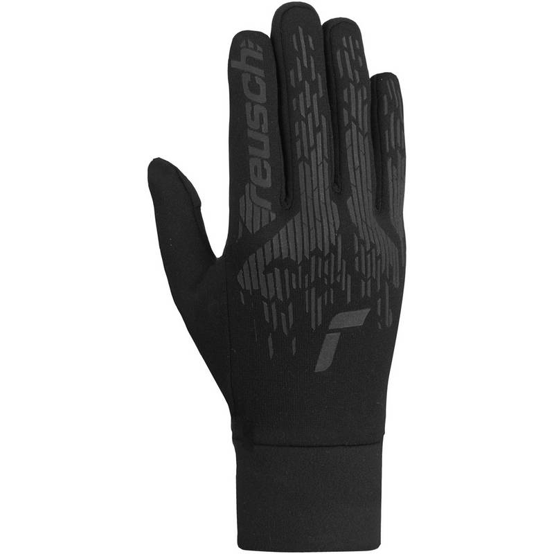Reusch Ashton TOUCH-TEC™  Junior Skihandschuhe Kinder