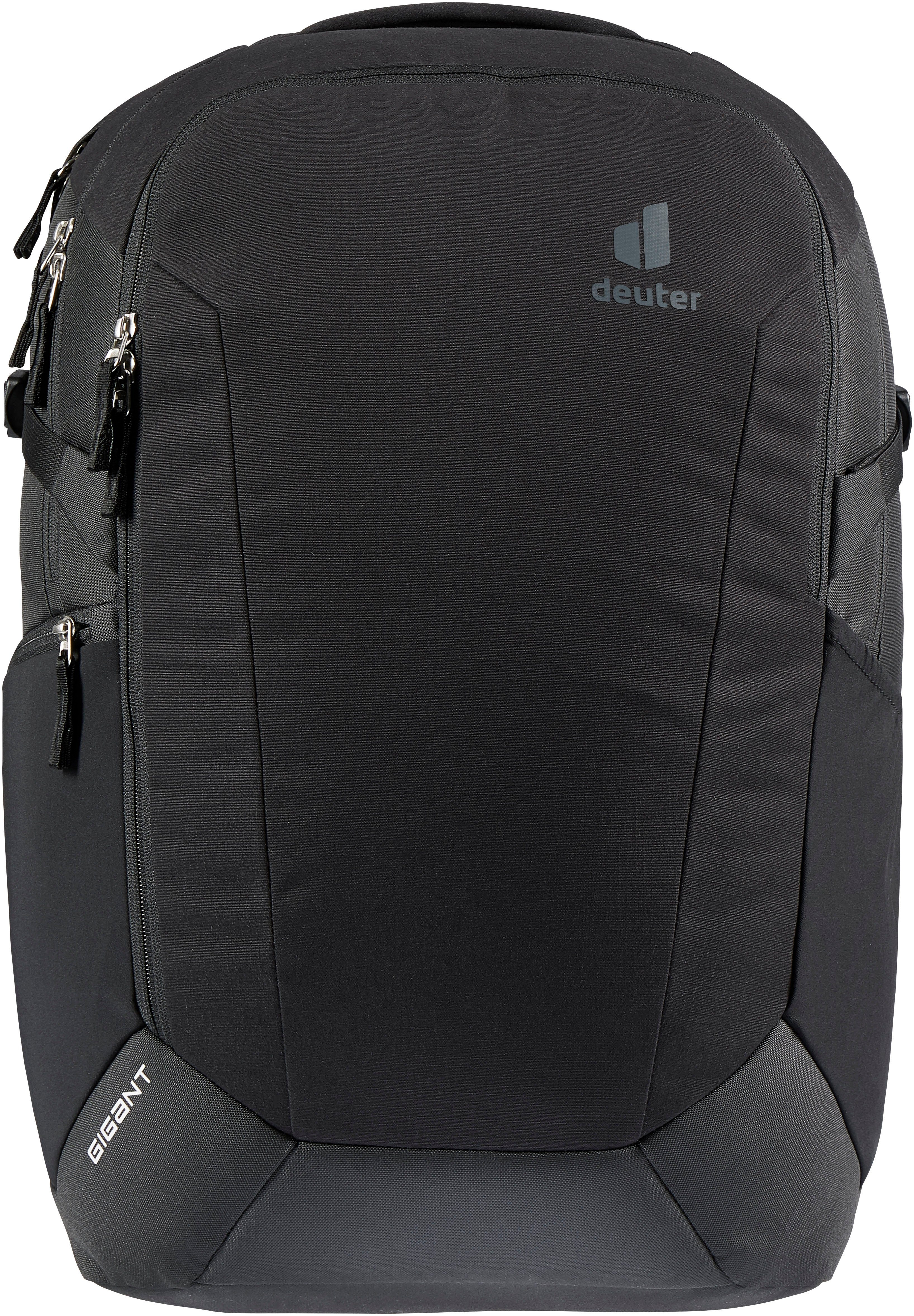 deuter Daypack GIGANT