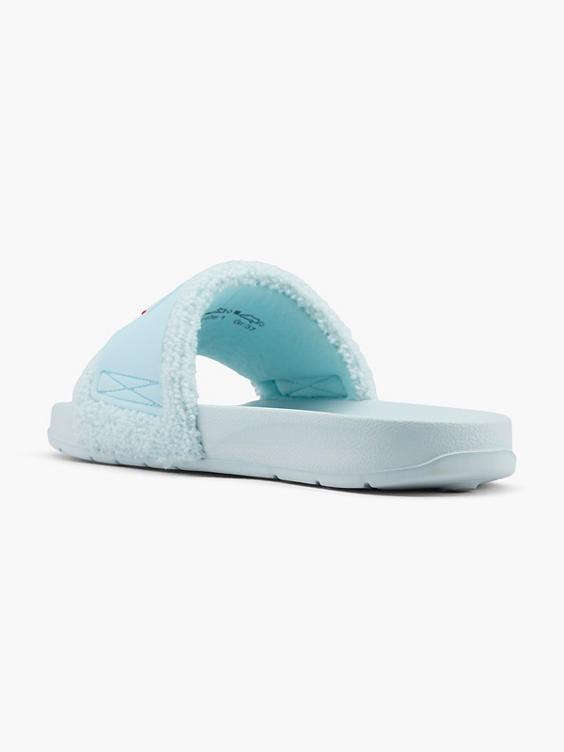 FILA Slides