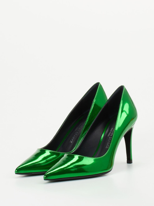 Pumps-14186590006 Konstantin Starke