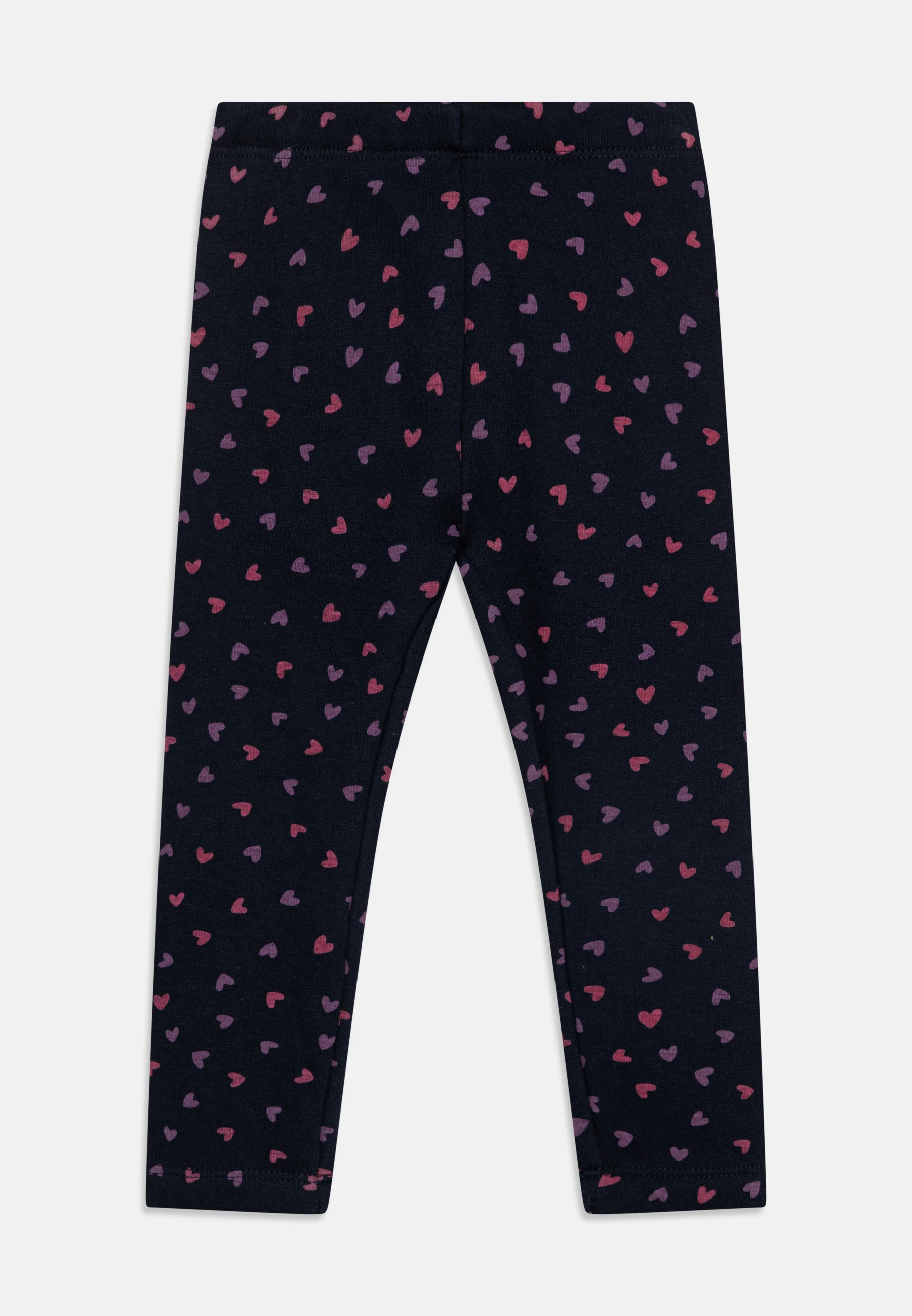 Nómbralo NMFDAVINA NOOS - Leggings