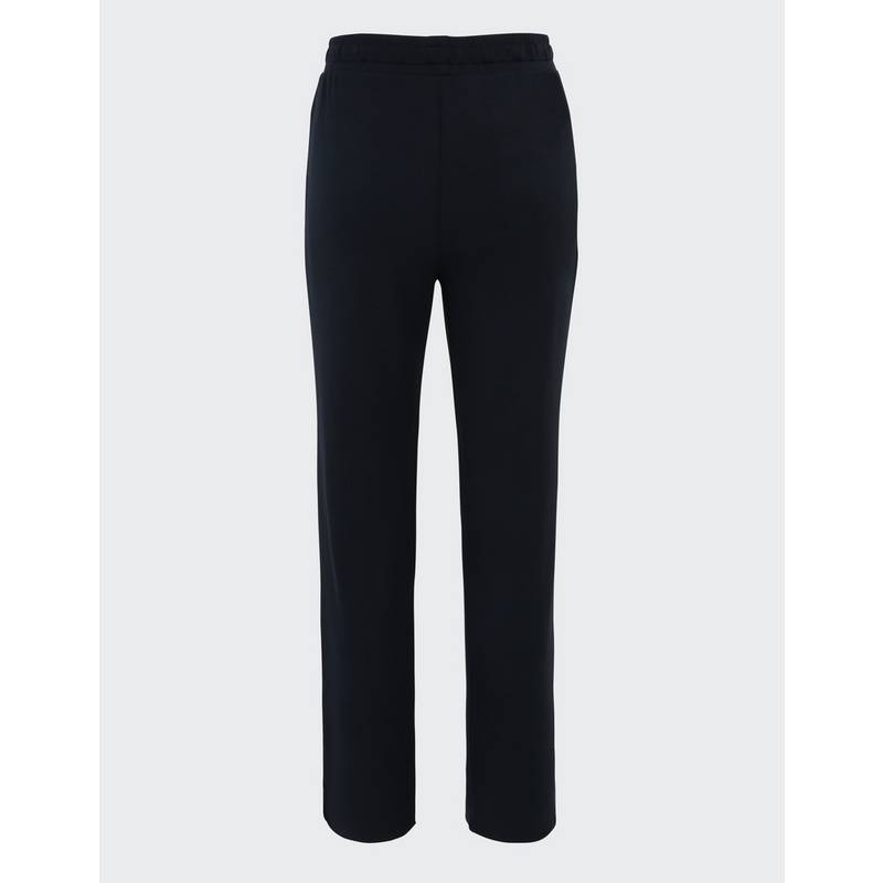 JOY sportswear LYNN Trainingshose Damen