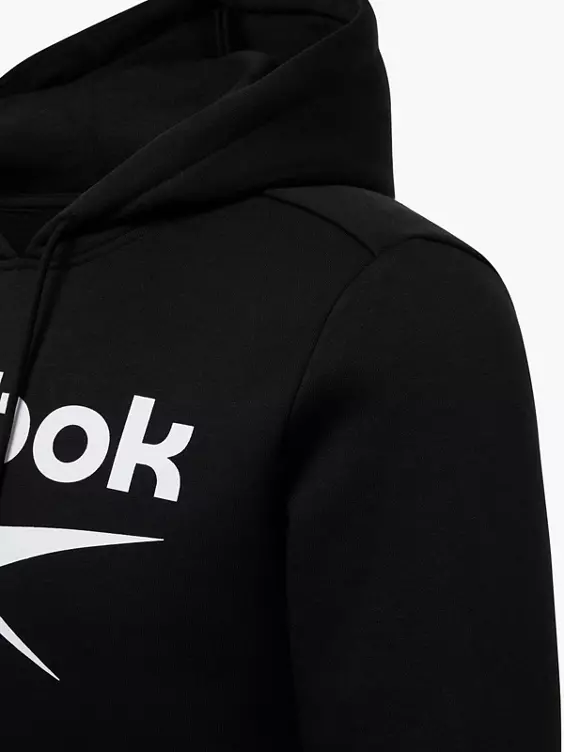 Reebok Hoodie