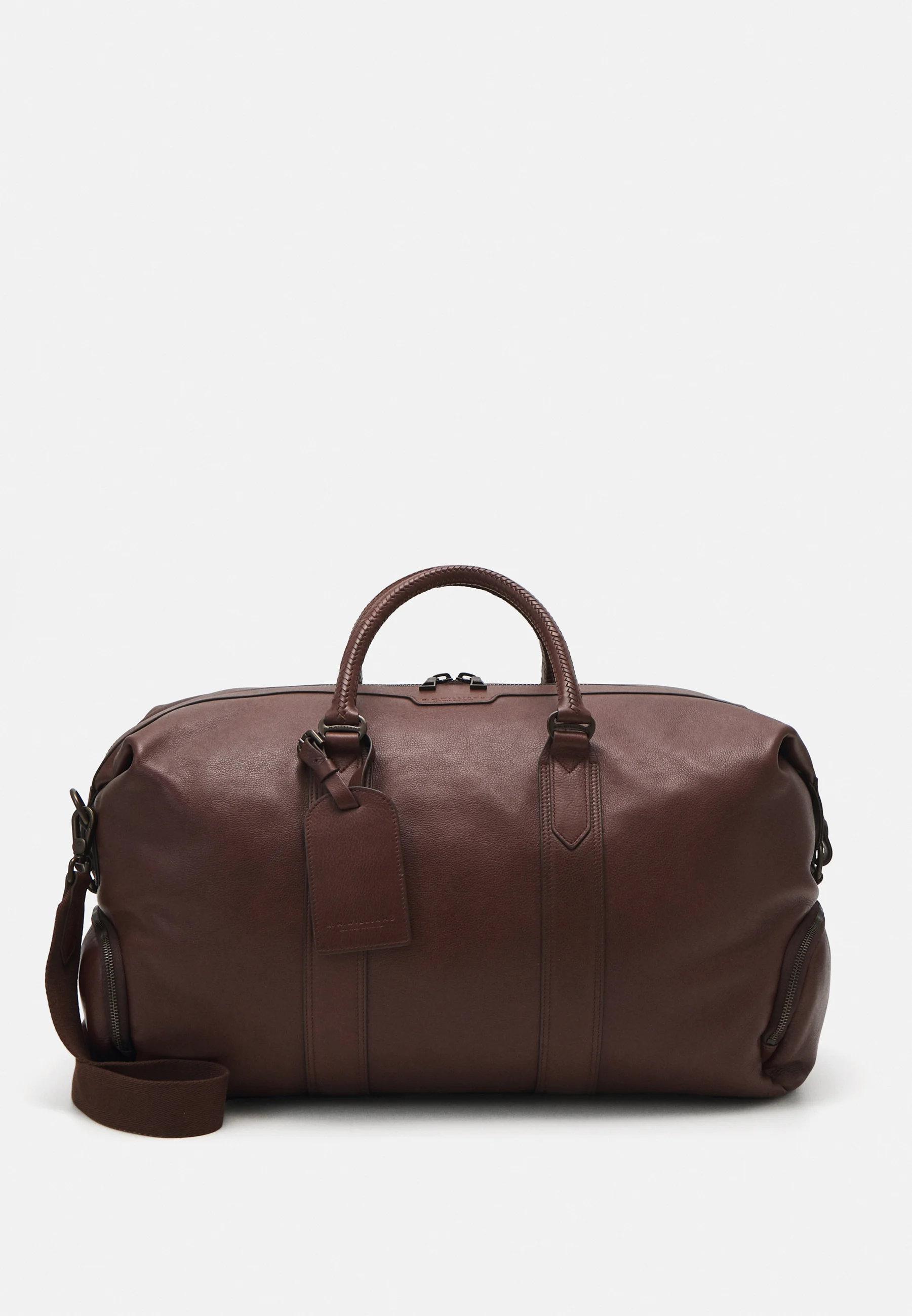 RM WILLIAMS FARRIER HOLDALL - Maleta
