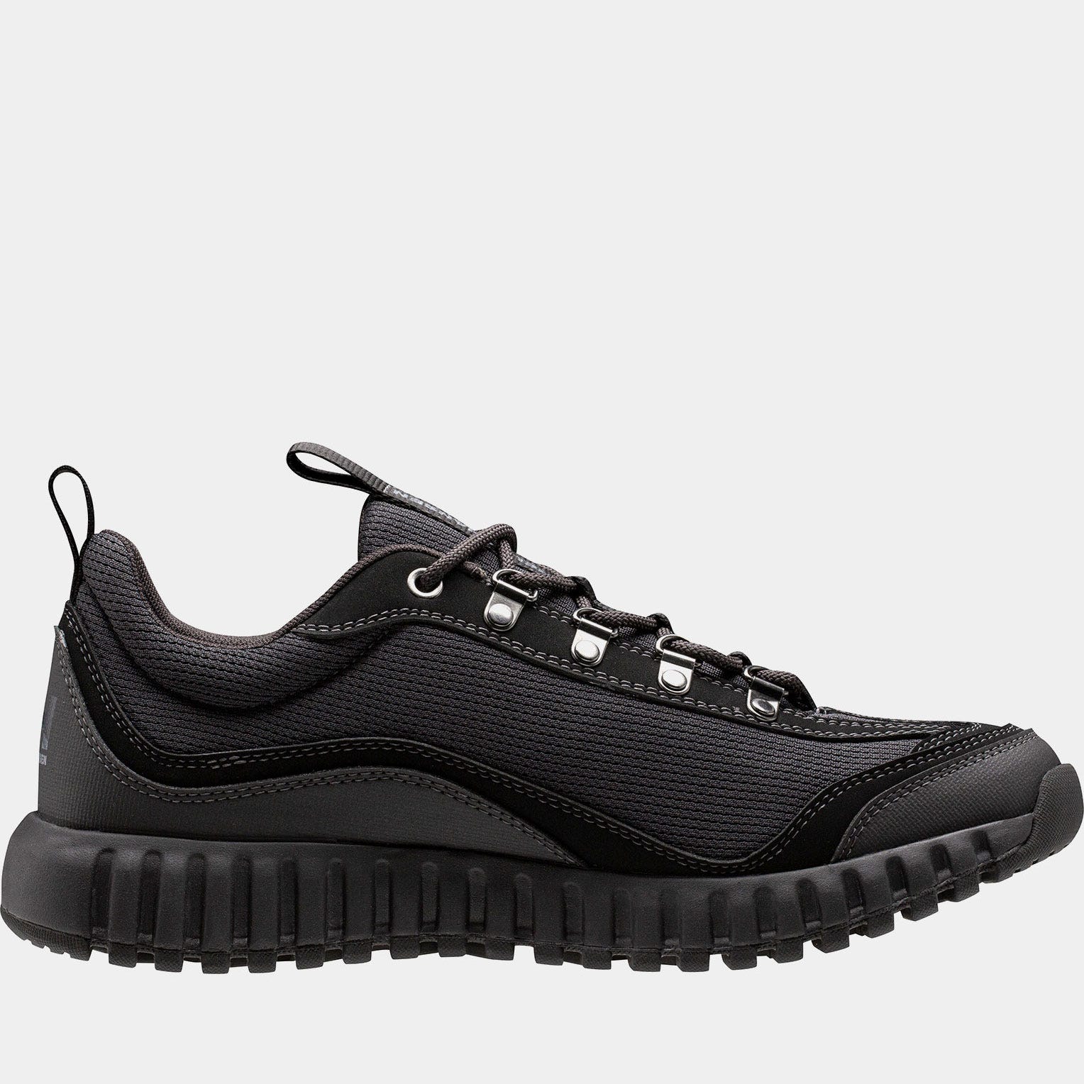 Men's Venali Hiking Shoes