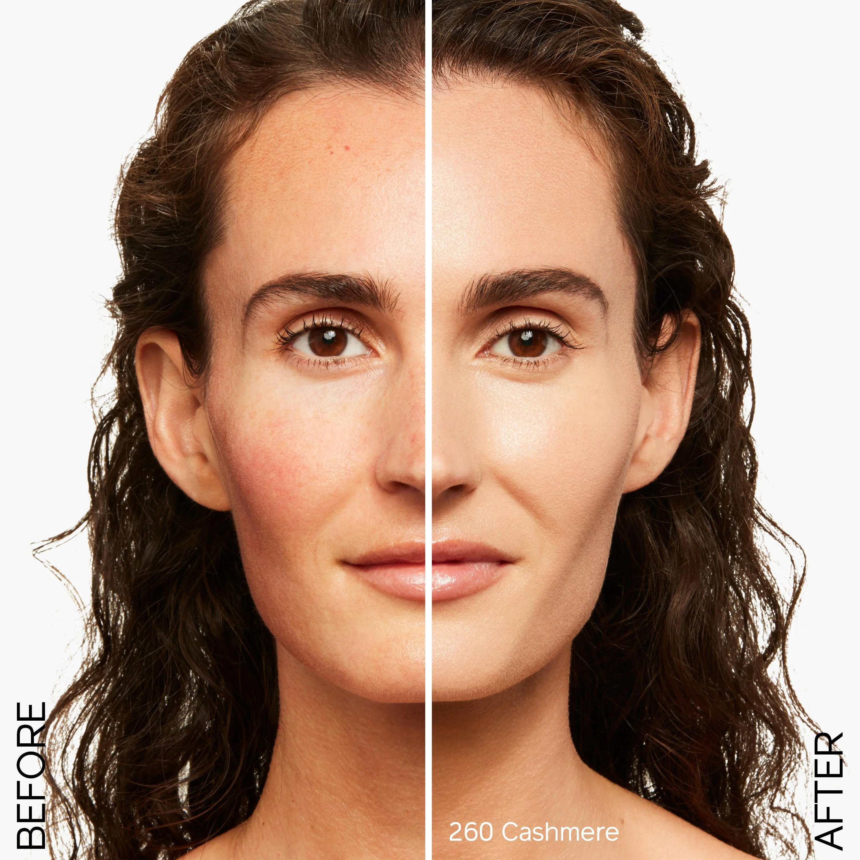 Viso Synchro Skin Fond de teint liftant éclatant - Fond de teint liquide