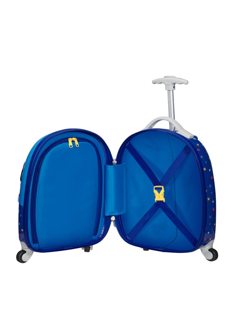 Samsonite Disney Ultimate 2.0 bērnu čemodāns 46,5 cm