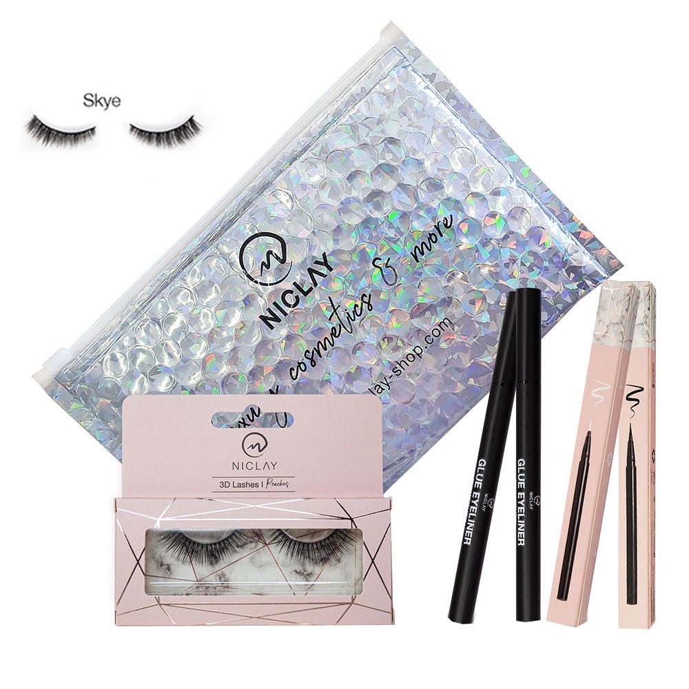Niclay Bundle for Beginners