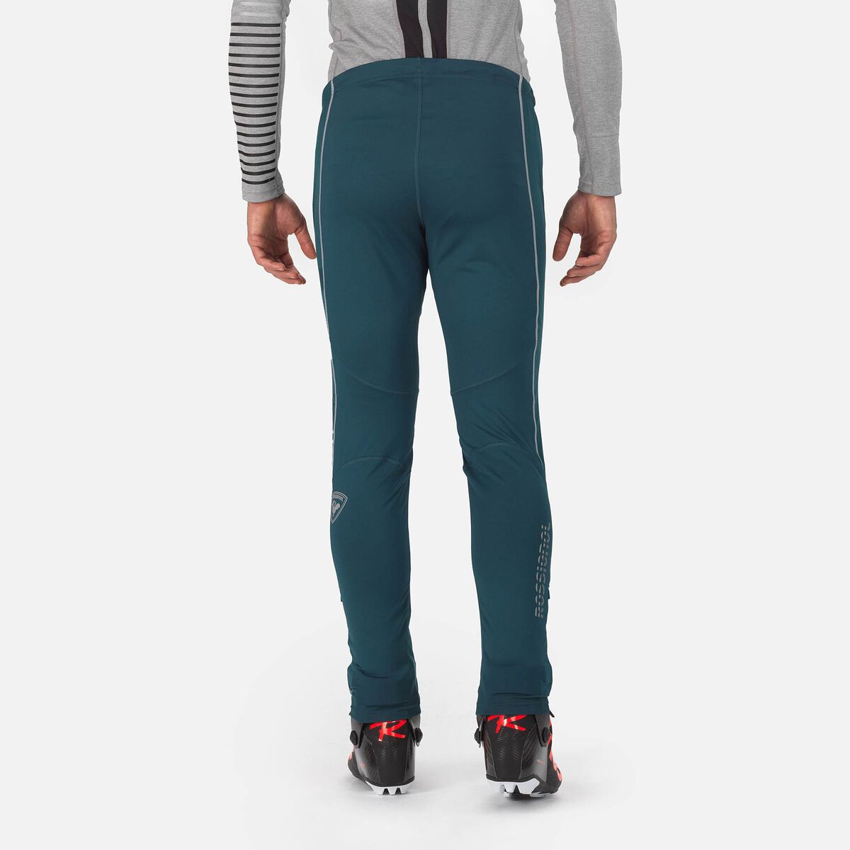 Herrenhose Poursuite