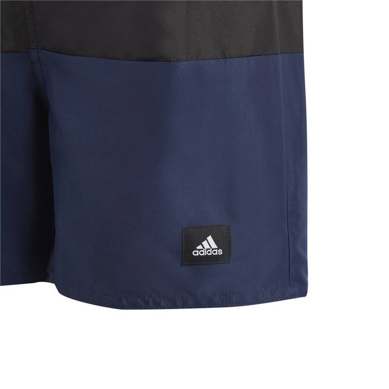 adidas Badehose Jungen