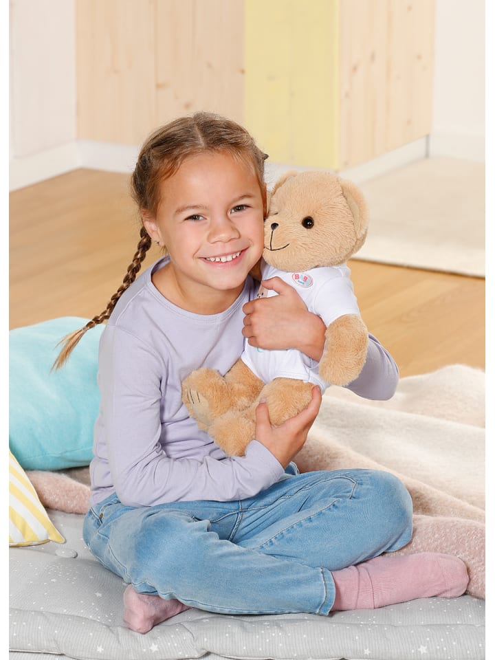 Baby Born Teddybär 