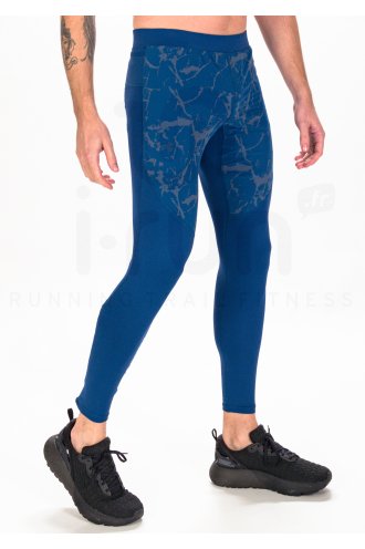 Under Armour OutRun The Cold M