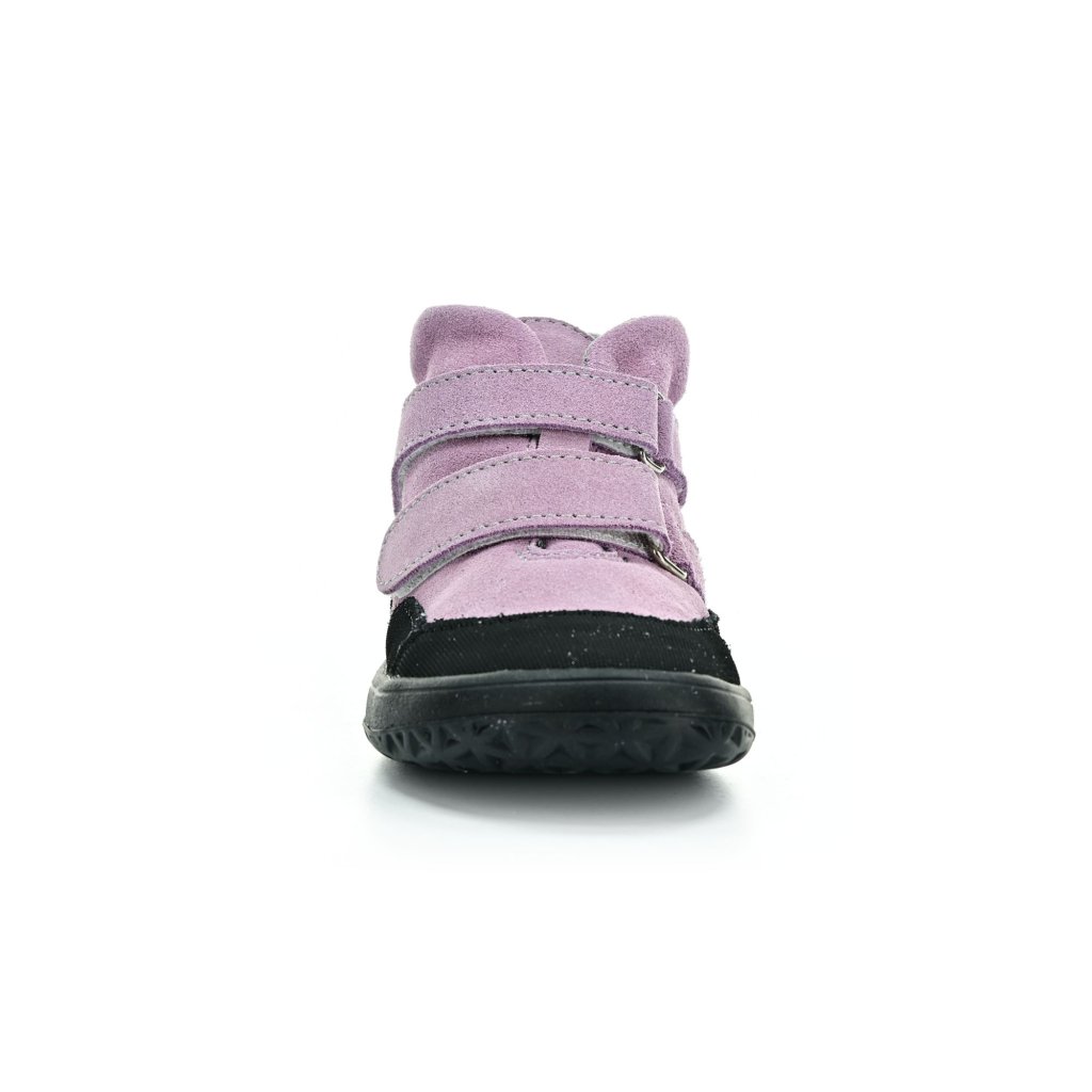 Jonap Bella SV Orchid Barfußschuhe