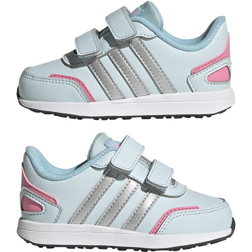 KINDER HALBSCHUHE VS SWITCH 3 CF I