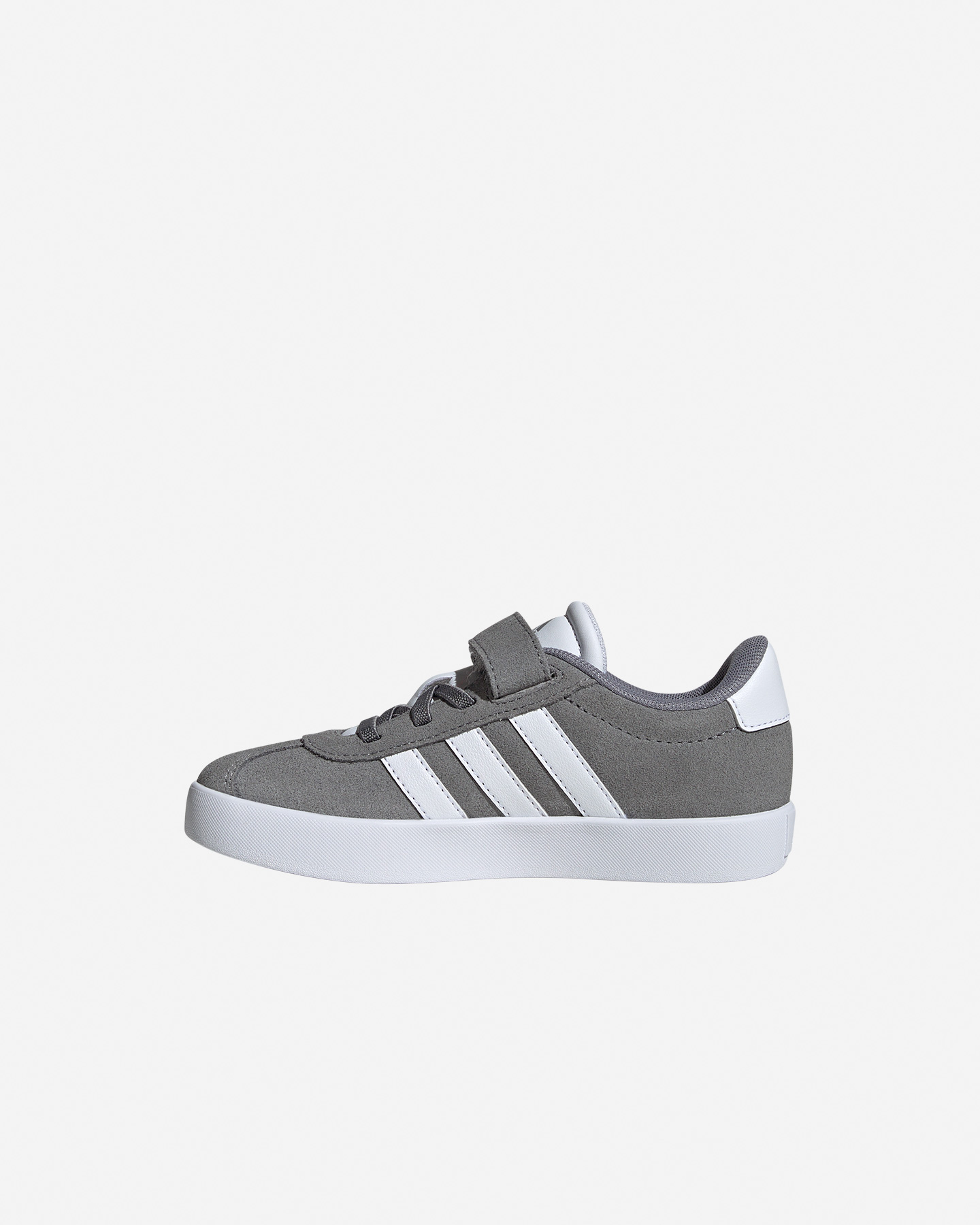 Buty sportowe Adidas Core Vl Court Ps Jr. Scarpe ID9149
