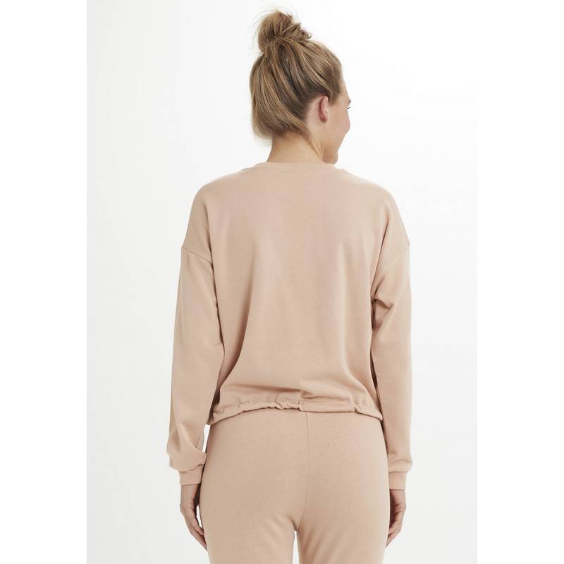 Athlecia Soffina Sweatshirt Damen