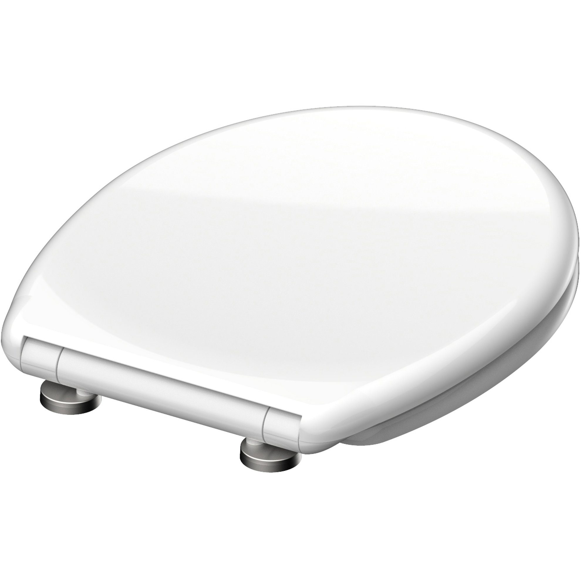 GEBERIT Vorwandelement WC Vorwandelement WC inkl. Toilette Komplettset, Komplettset