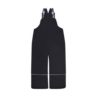 Schneehose, dunkelblau