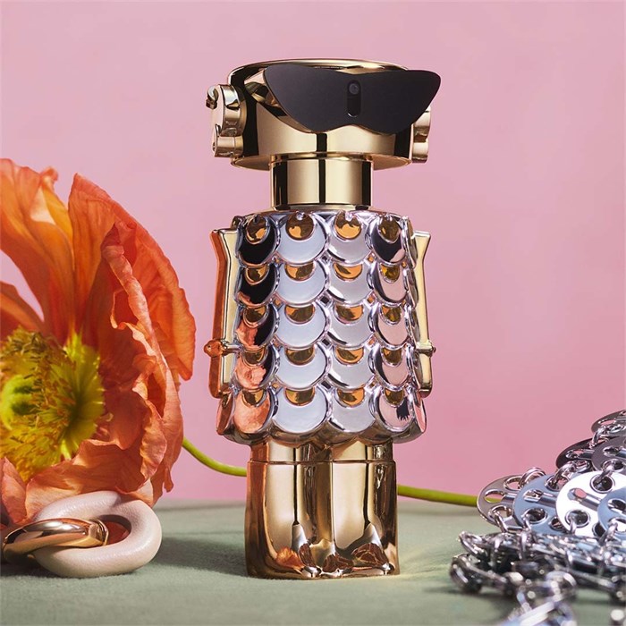 Eau de Parfum Spray