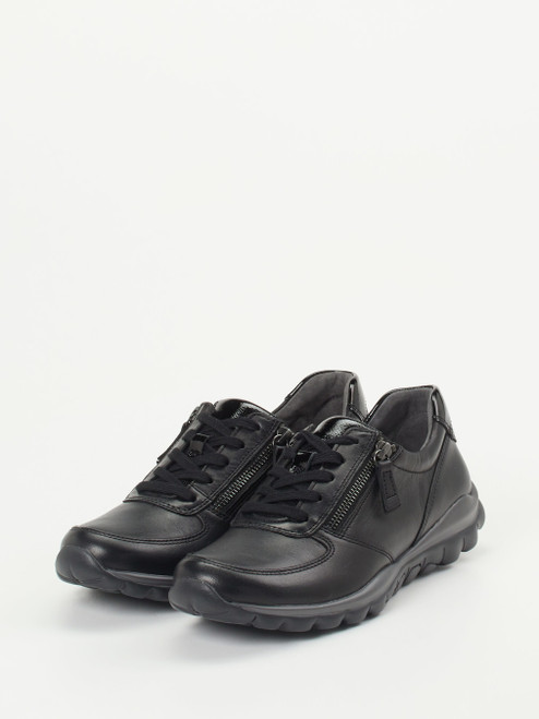 Sneaker-26610090189 Gabor Comfort