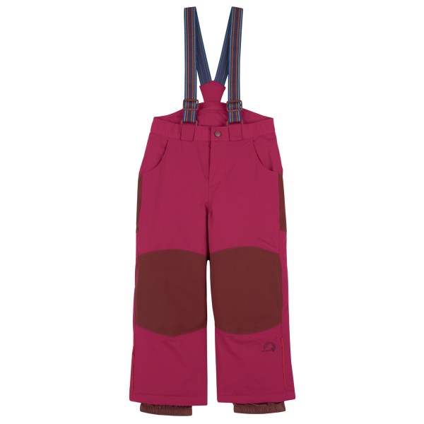 Finkid - Kid's Ruuvi - Skihose