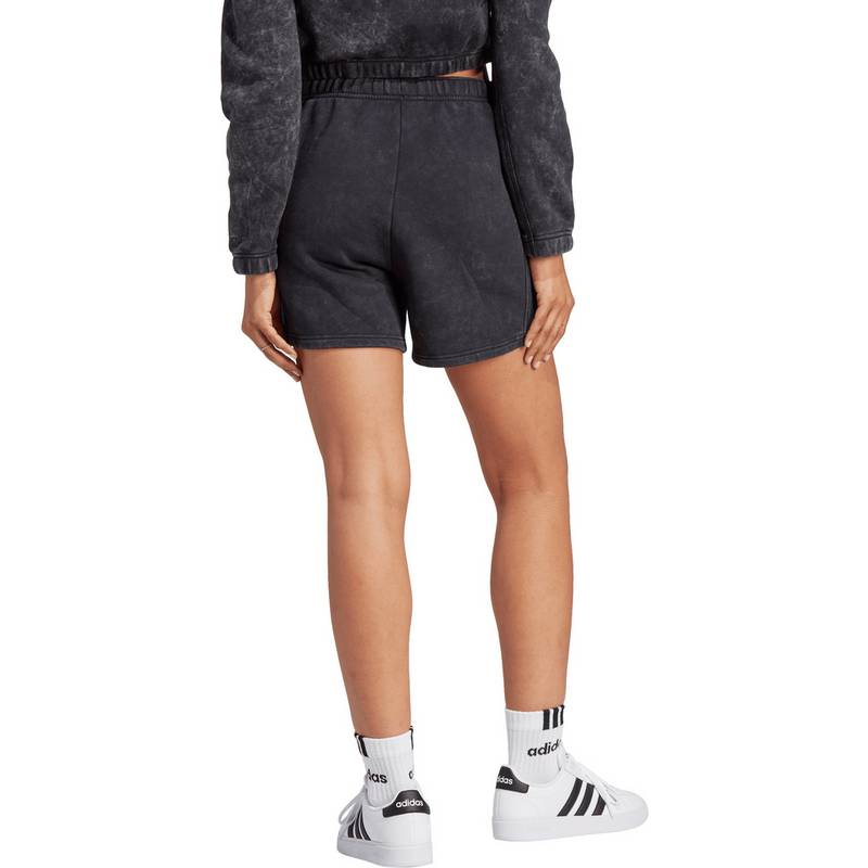 adidas All Szn Sweatshorts Damen