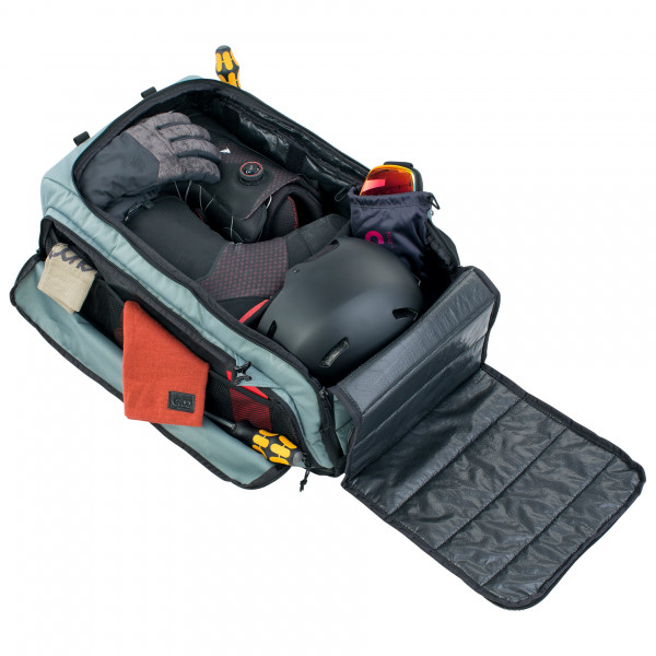 Evoc - Gear Bag 55 - Reisetasche