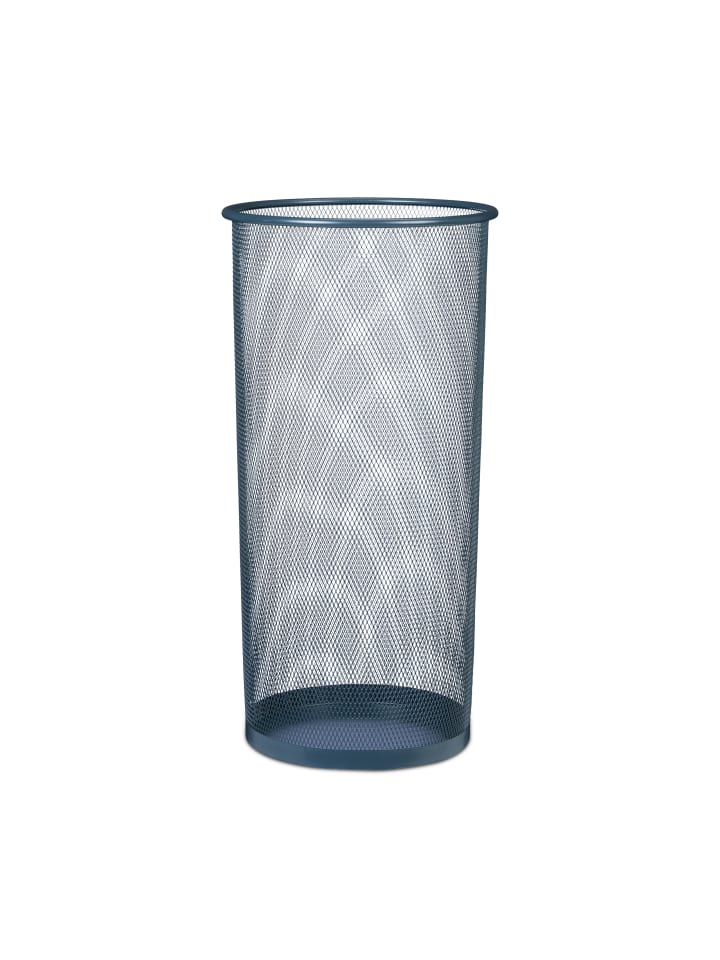 relaxdays Regenschirmständer in Anthrazit - (H)50 x Ø 26 cm günstig kaufen onesize
