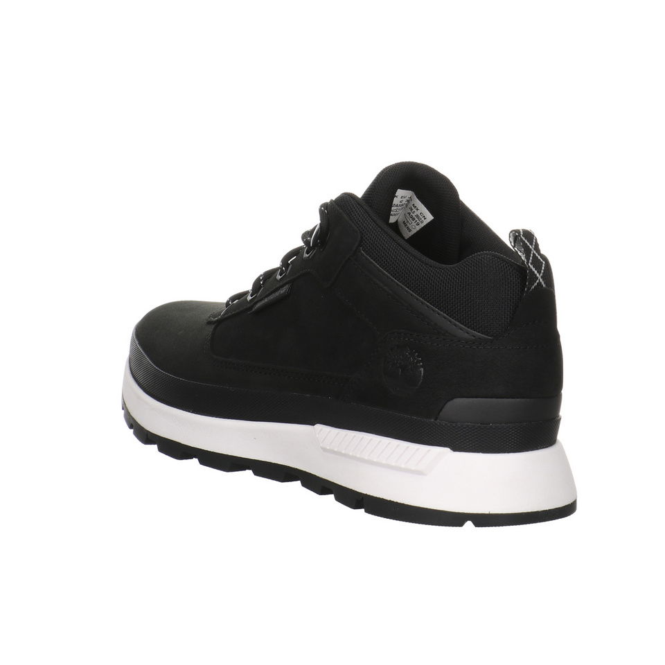 Timberland Field Trekker Sneaker