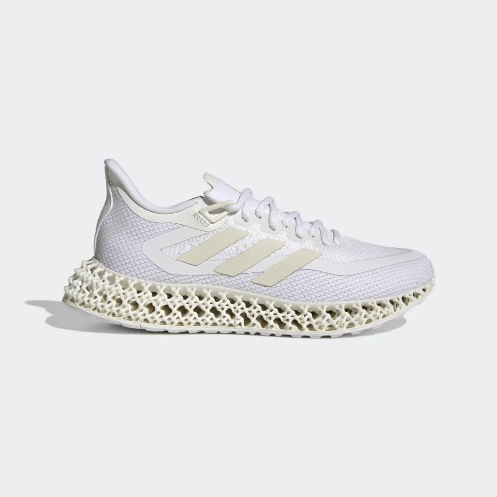 adidas 4DFWD 2 W GX9271 / weiss