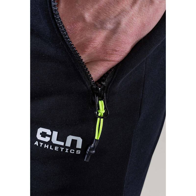 CLN Athletics Ghost Trainingshose Herren