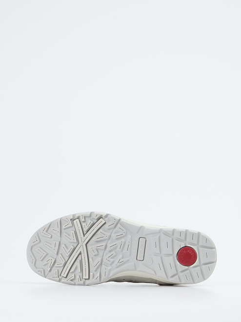 Schnürschuh-26614990051 Sioux