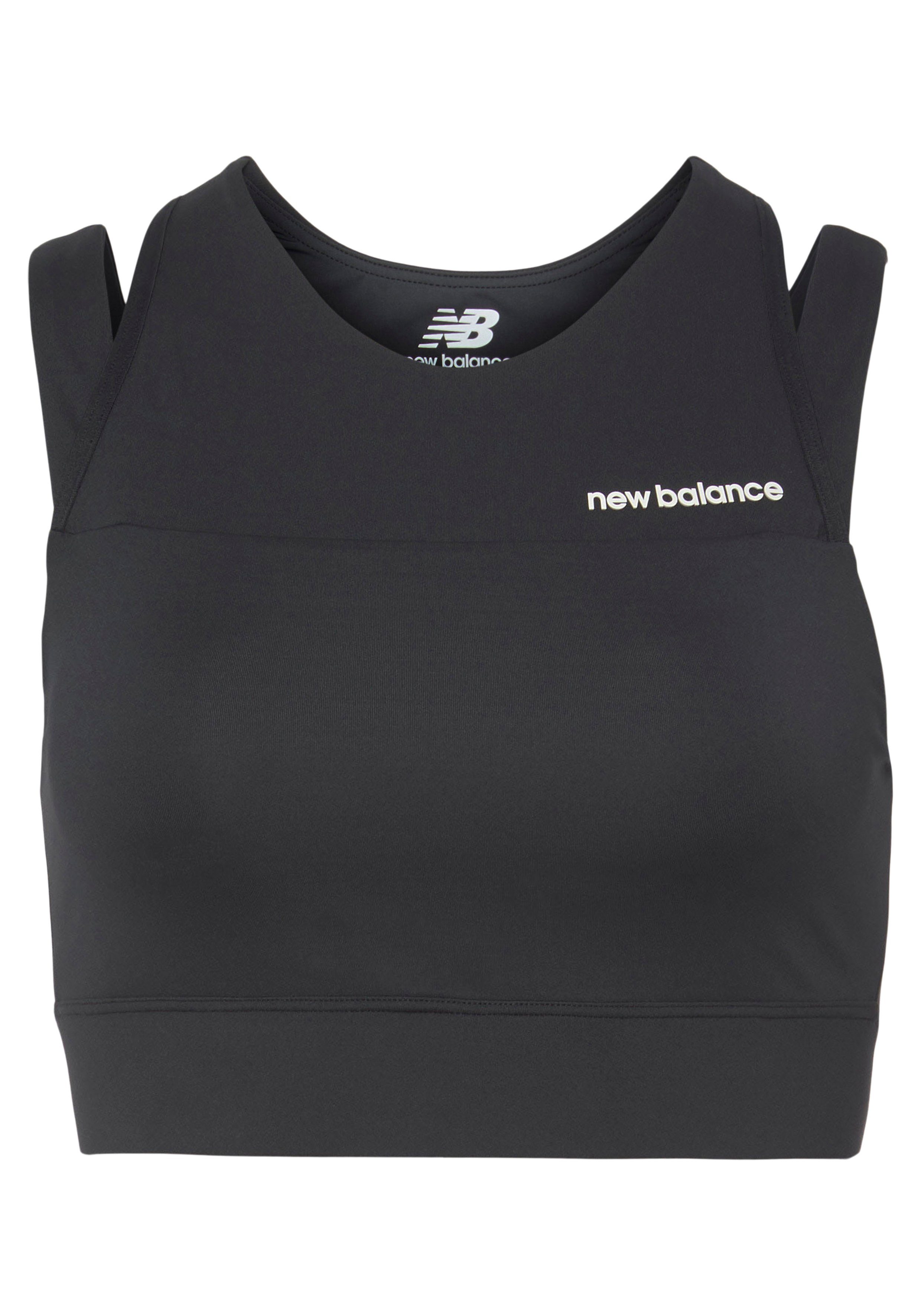 New Balance Sport-BH