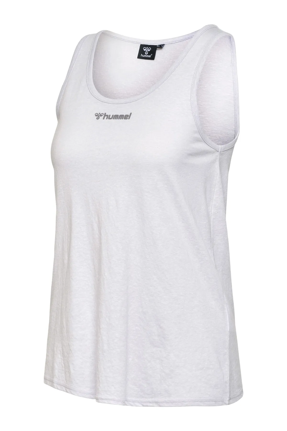 hummel  Bustier - Grau - Lizenzartikel