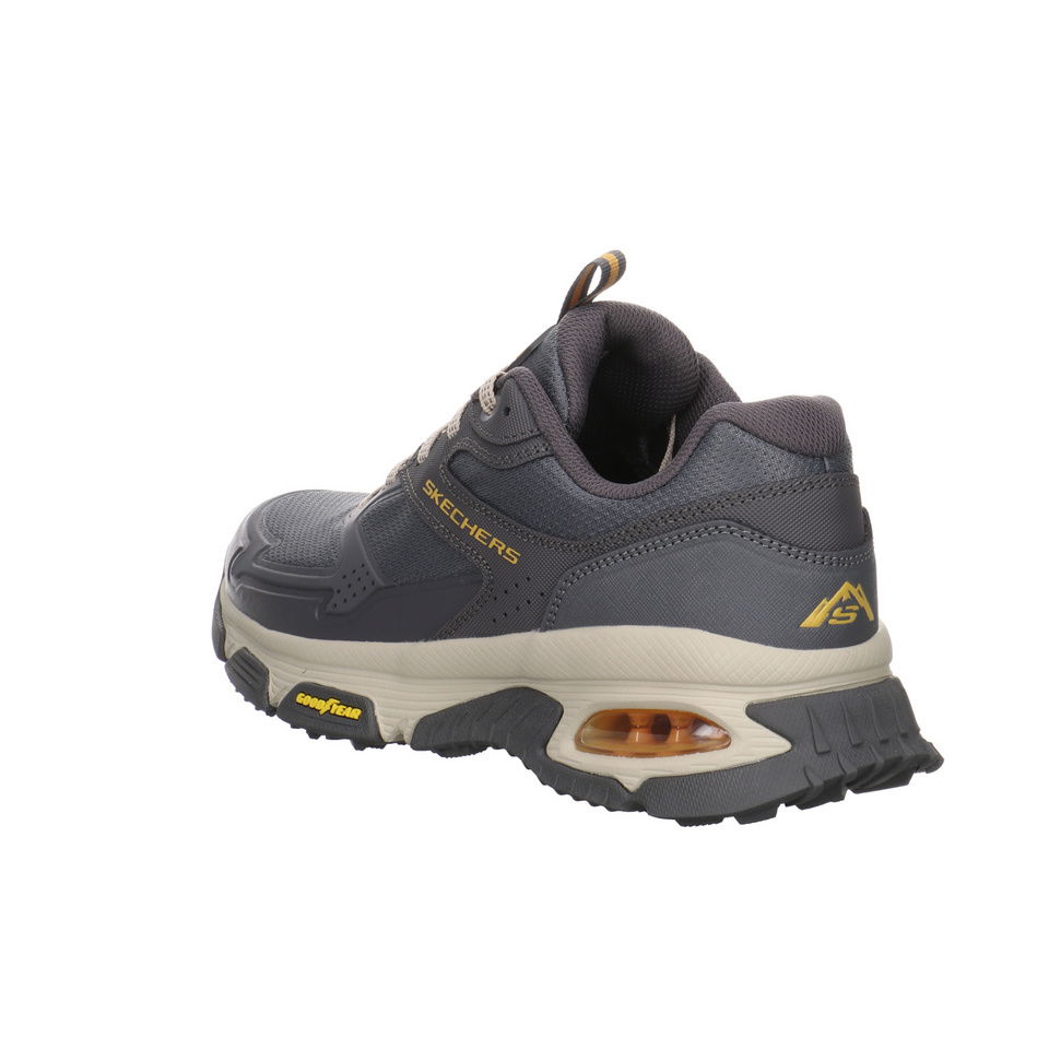 Skechers Skech Air Envoy Outdoorschuh