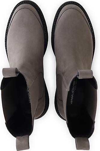 Kennel & Schmenger Stiefelette BLITZ