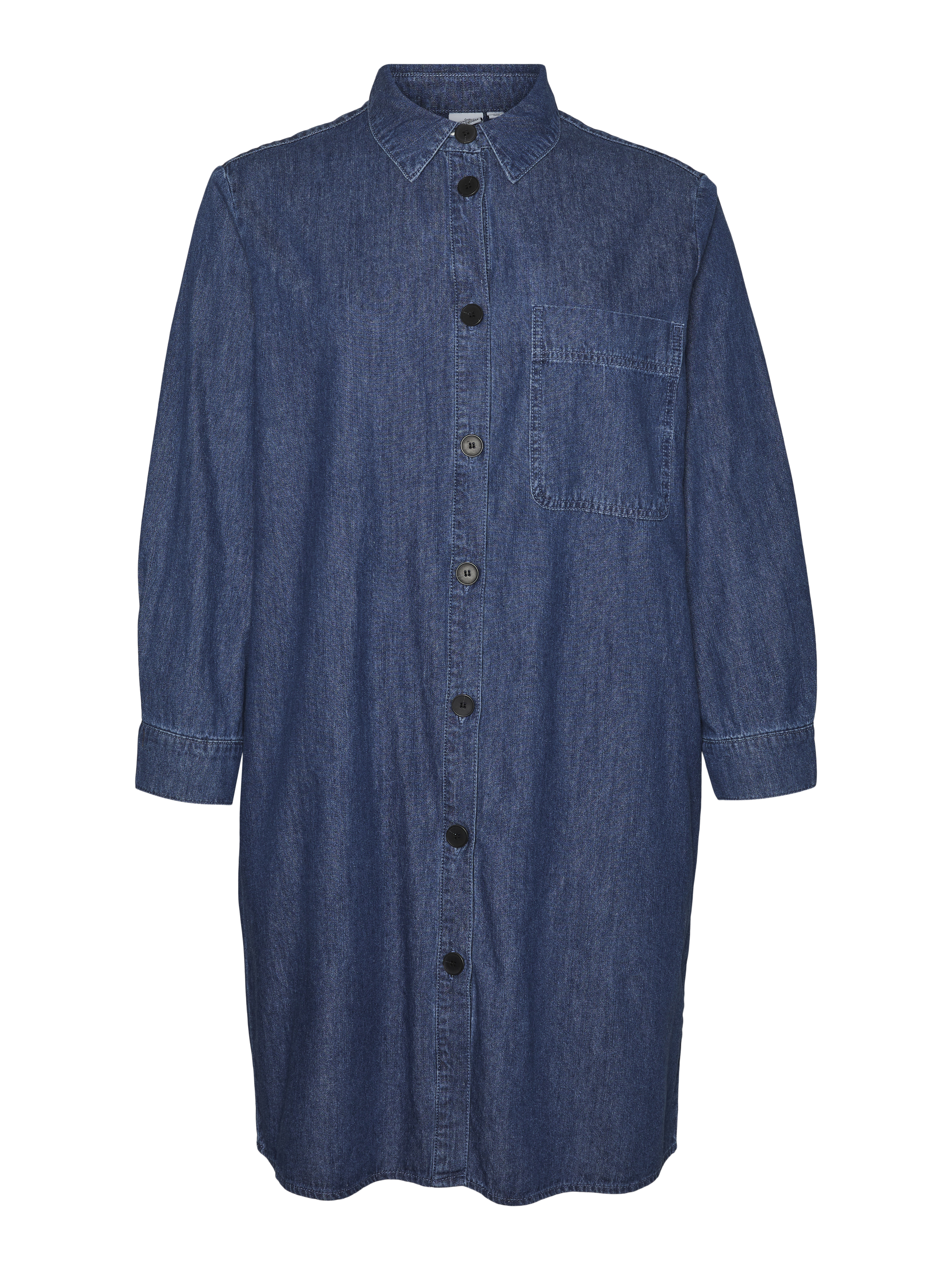 VMCELOISE Kurzes Kleid