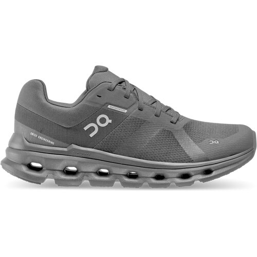 DAMEN LAUFSCHUHE CLOUDRUNNER WATERPROOF